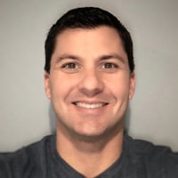 Darian Shimy
